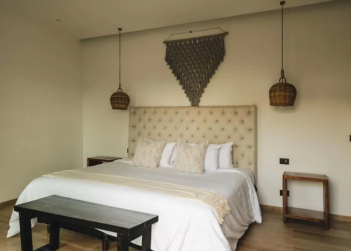 Elegant Gated Place Full Concierge Villa *