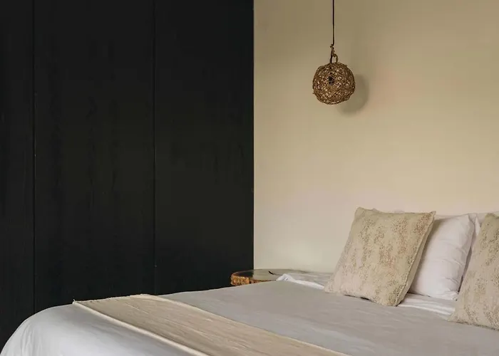 Elegant Gated Place Full Concierge * Tulum